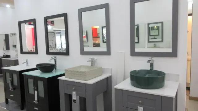 Foshan Aqua Gallery Company Limited