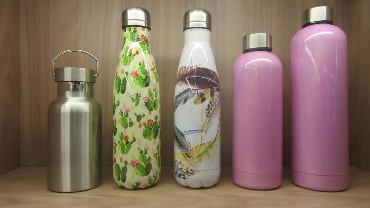 Yiwu Honglu Daily Necessities Co., Ltd.