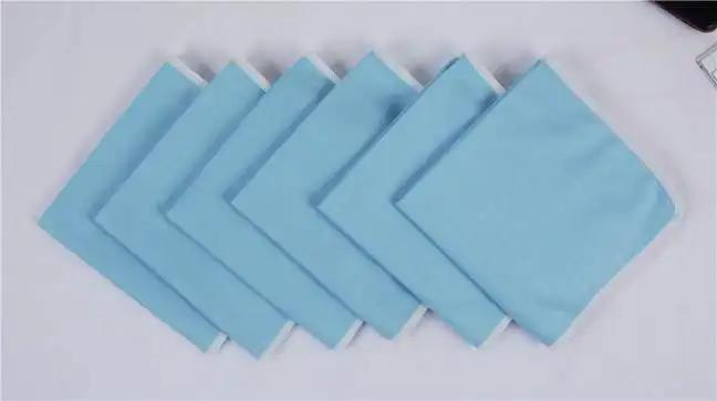 Taian Sunland Trading Co., Ltd.