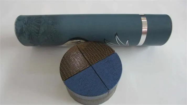 Dongguan AM Packaging Company Limited