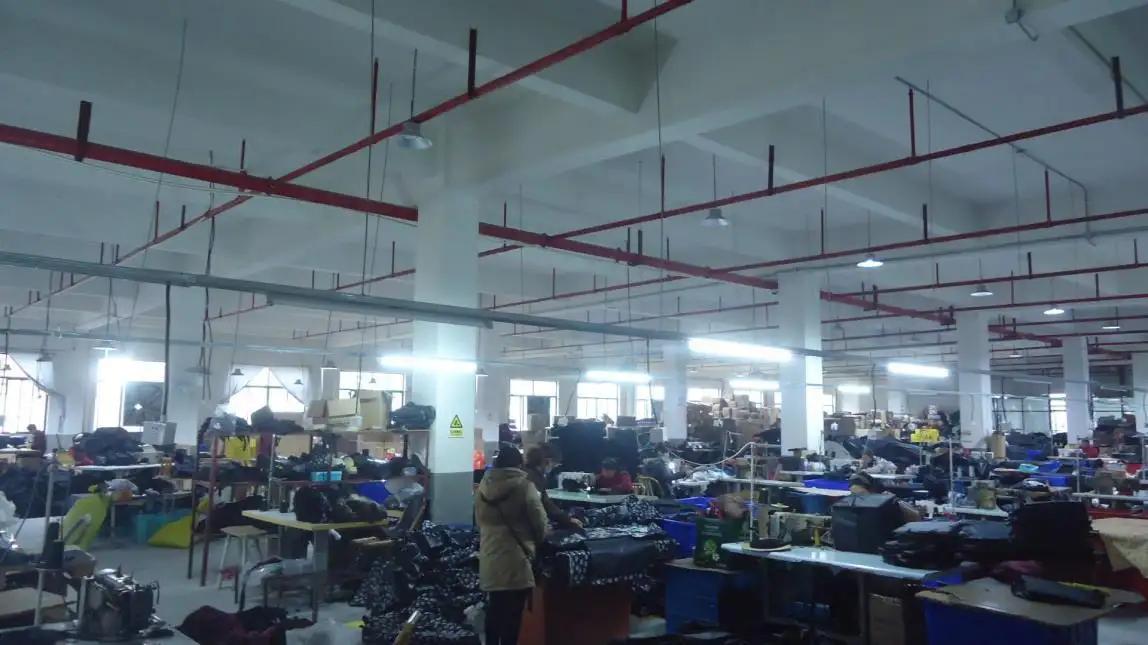 Supplier