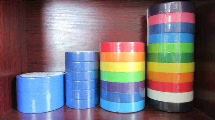 Xiamen Naikos New Material Co., Ltd.