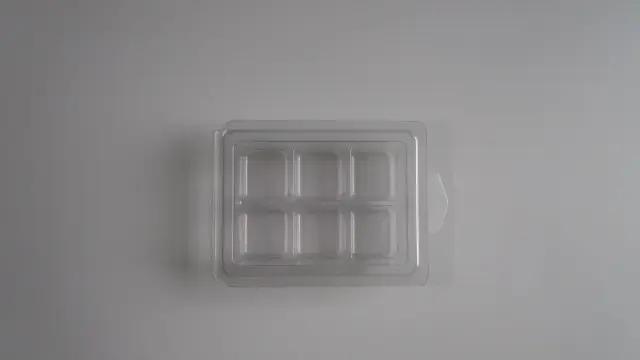 Jiangmen Ruiding Creative Packaging Co., Ltd.