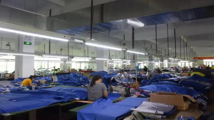 Supplier