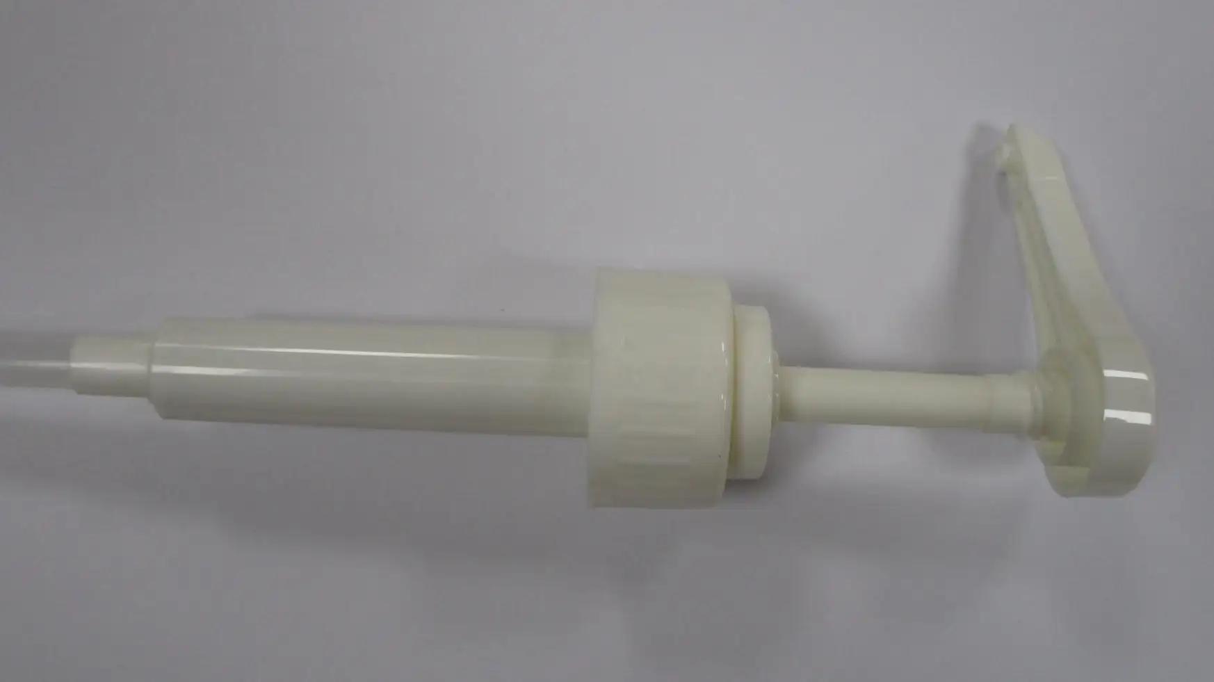 Dongguan Chuangsheng Houseware Co., Ltd.