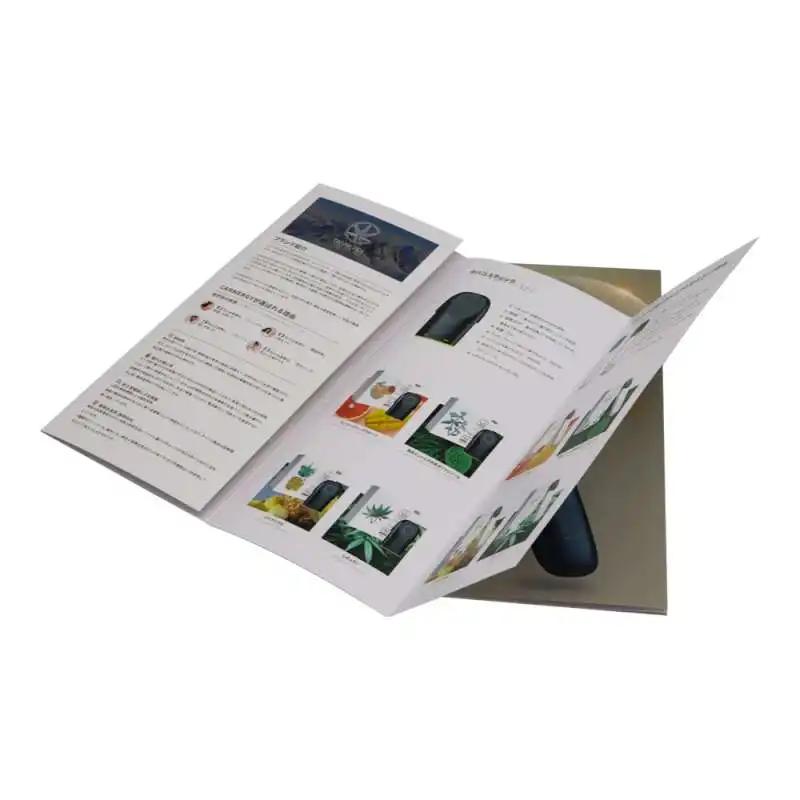Shenzhen Yee Xinhui Paper Packaging Co., Ltd.