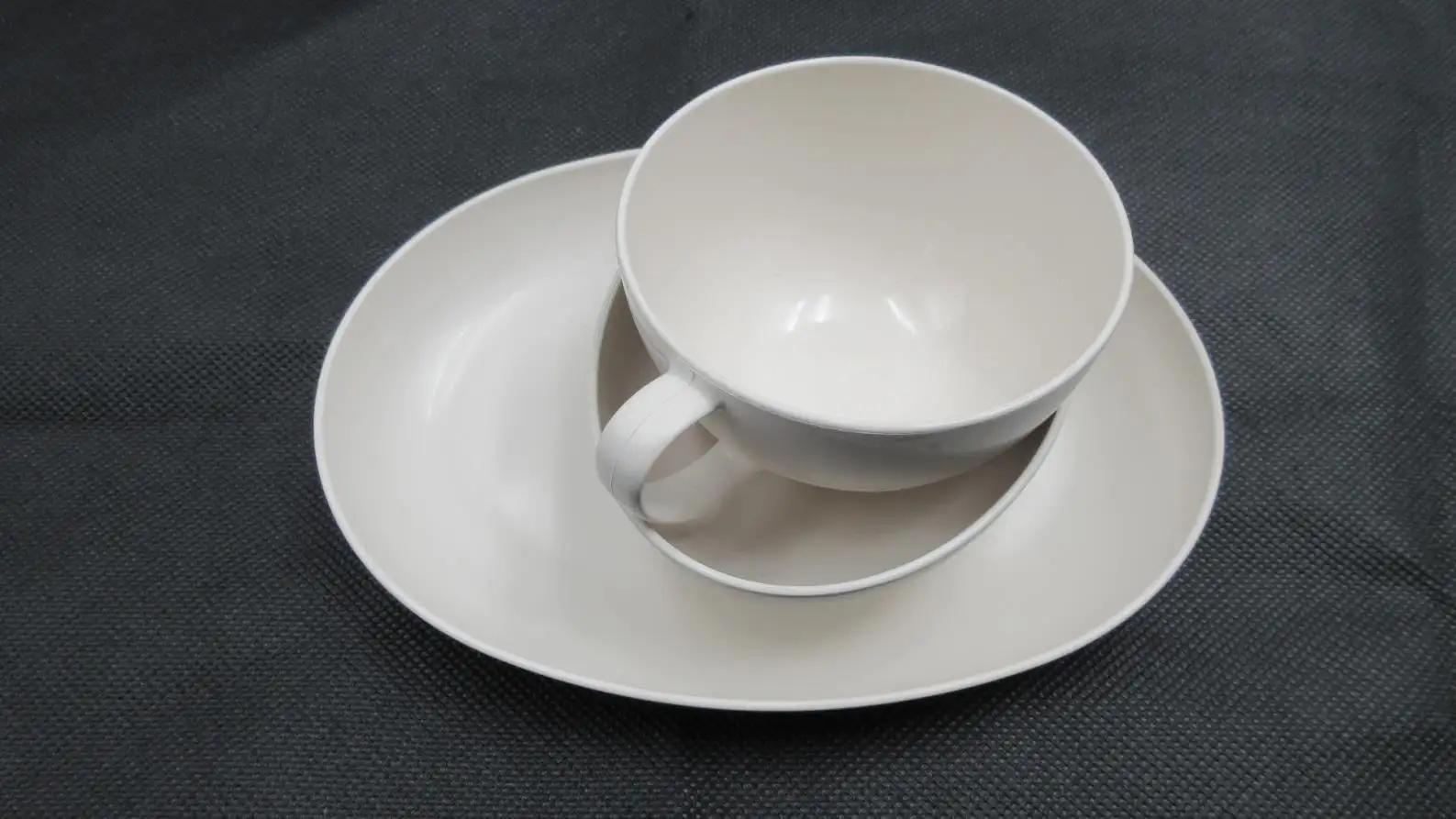 Xiamen Avio Pack Co., Ltd.
