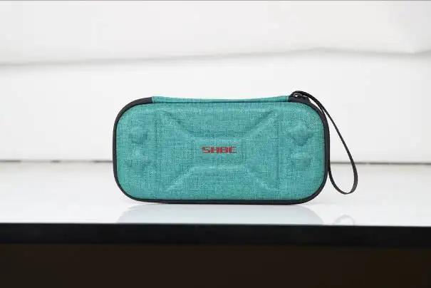 Suzhou Beyond Case Co., Ltd.