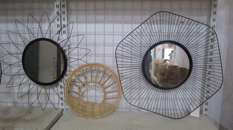 Guangxi Bobai Huangtu Arts & Crafts Co., Ltd