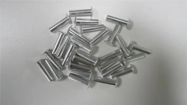 LML Metal Products Ltd.