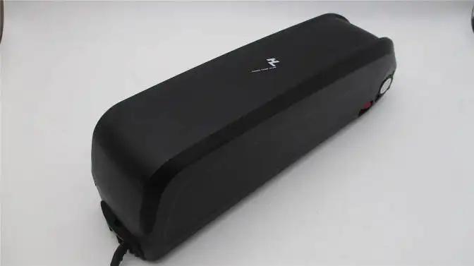 Shenzhen Basen Technology Co., Ltd.