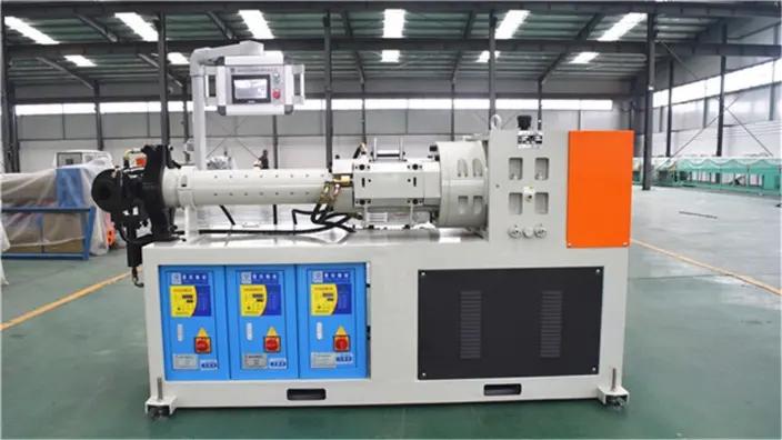 Supplier