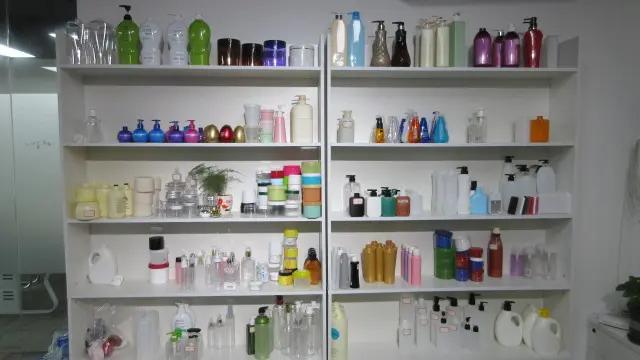 Guangzhou Jiafeng Industrial Co., Ltd.