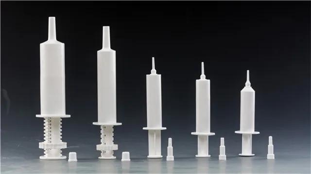 Shijiazhuang Xinfuda Medical Packaging Co., Ltd.