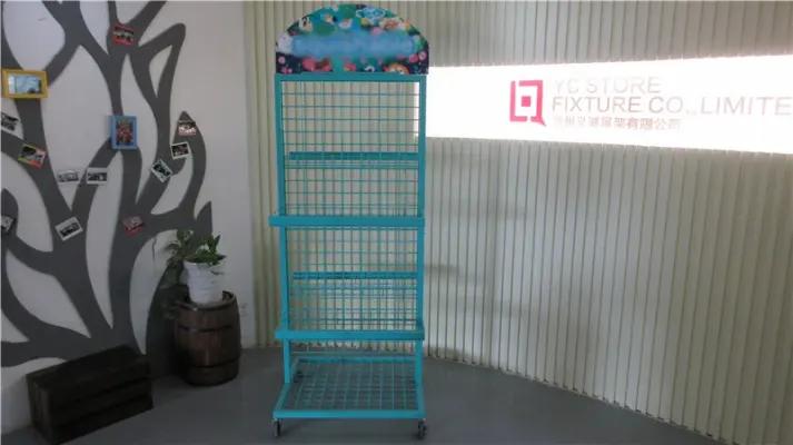 YC FURNITURE GROUP LIMITED
