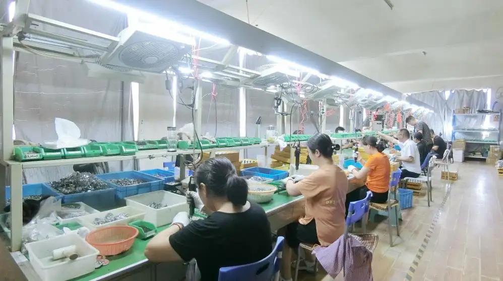 Supplier