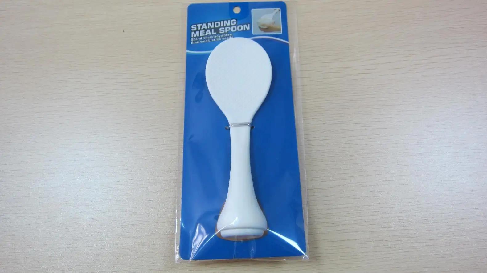 Guangzhou Minggao Daily Products Co., Ltd.