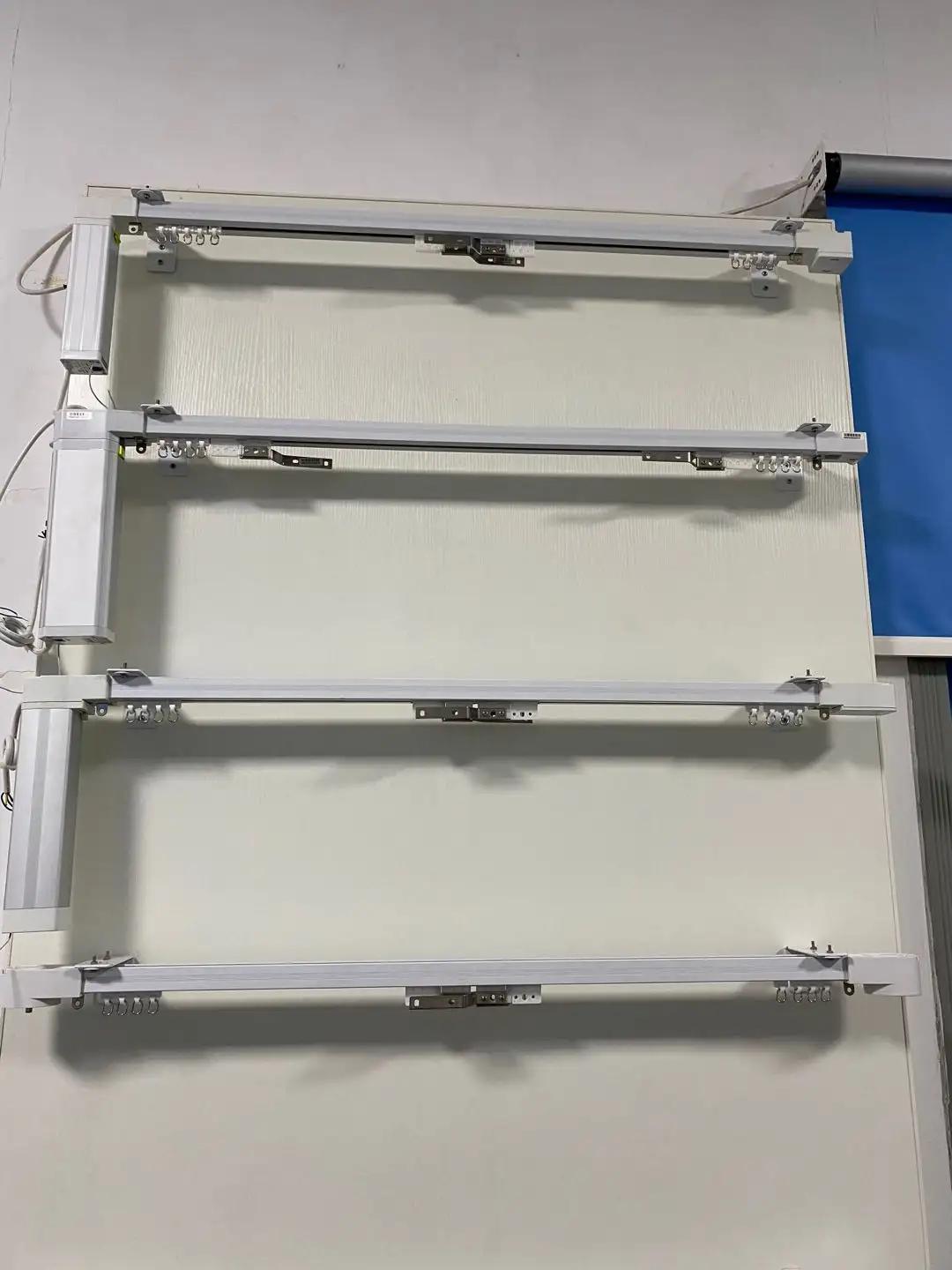 Supplier