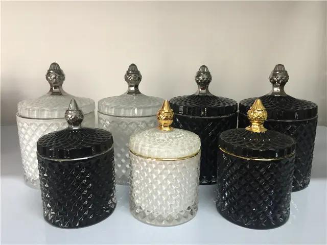 Shanghai Family Industry Development Co., Ltd.