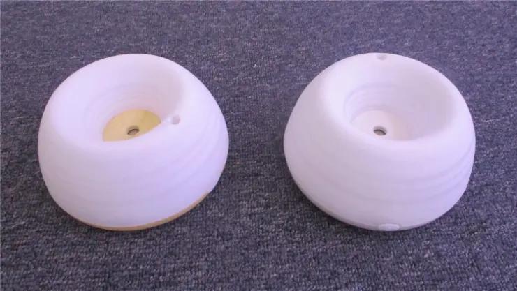 Shenzhen Kean Silicone Baby Product Co., Ltd.