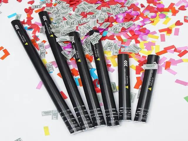 Boomba International Trading Co., Ltd.