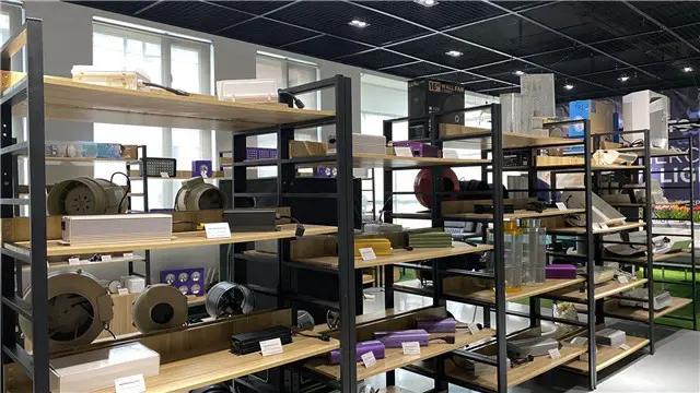 Hangzhou Triumph Imp And Exp Co., Ltd.