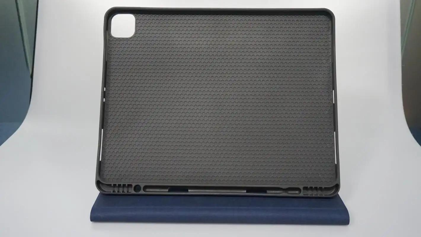 Shenzhen Honghuanglan Technology Co., Ltd.