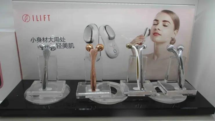 Shenzhen Margotan Tech Co., Ltd.