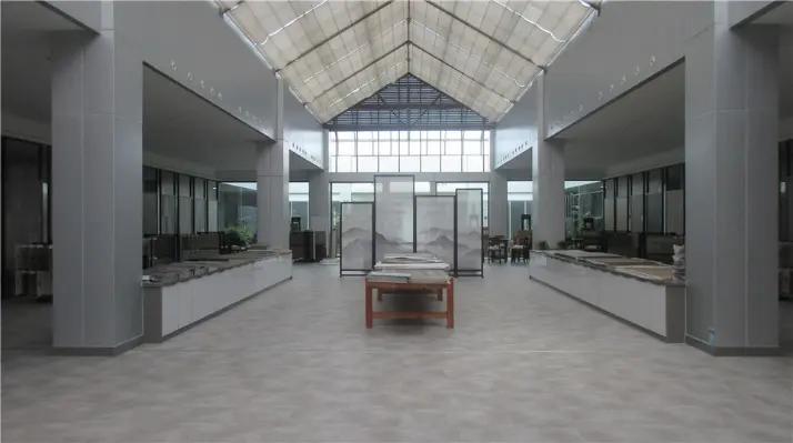 Nanjing MGM New Materials Co., Ltd.