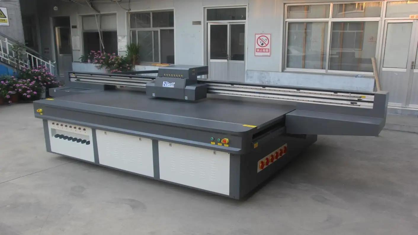 Supplier