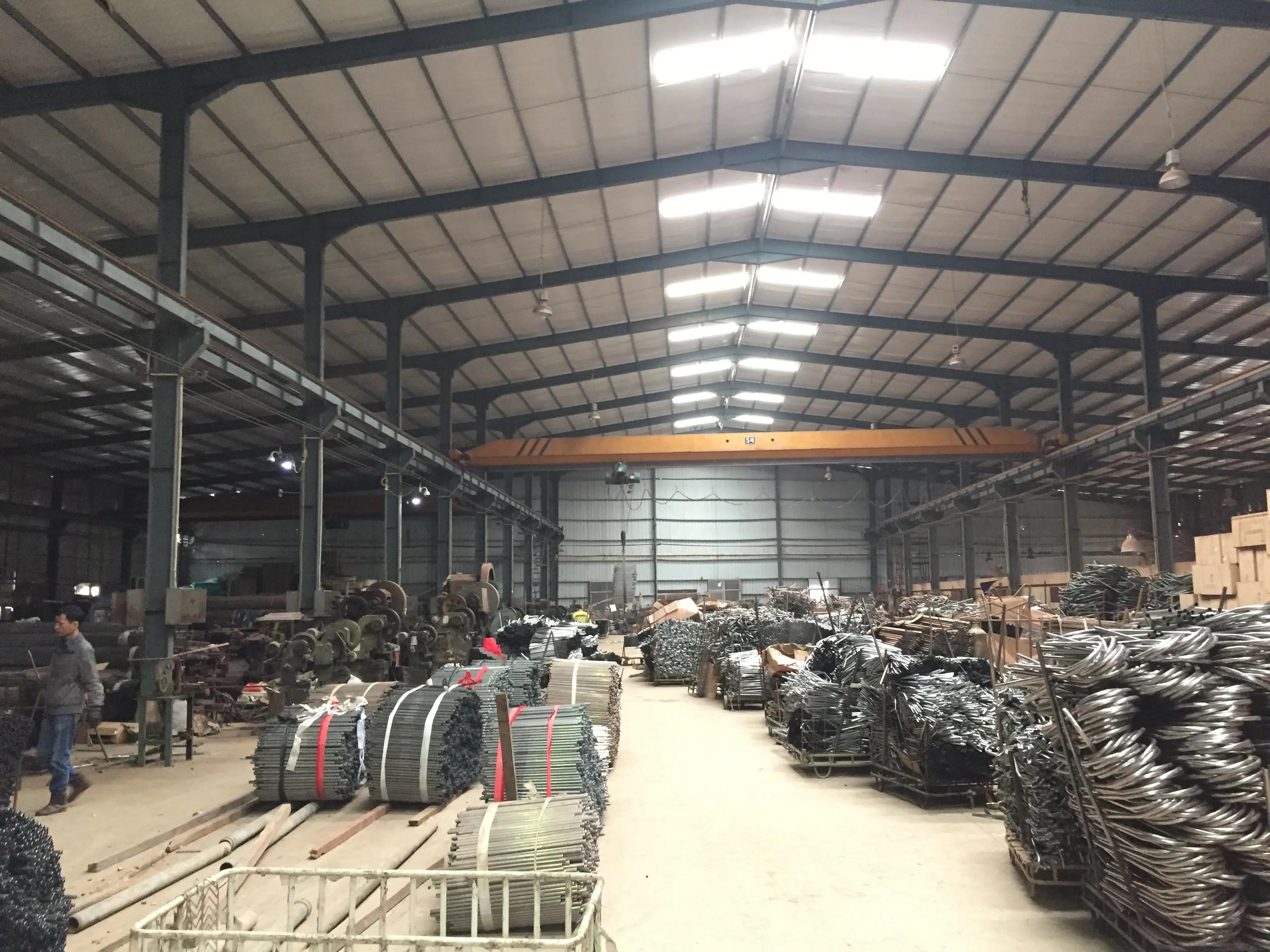 Quanzhou Jinsheng Light Product Co., Ltd.