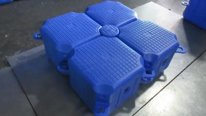 Zhejiang Zhongya Industrial Co., Ltd.