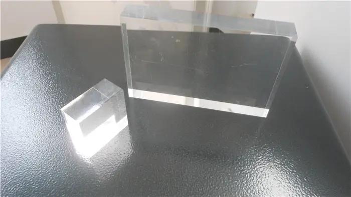 Oleg International Industry Co., Ltd.