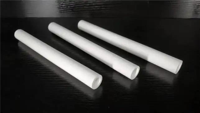 Supplier