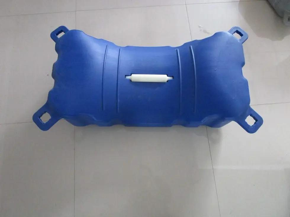 Zhejiang Hisea Plastic Co., Ltd.