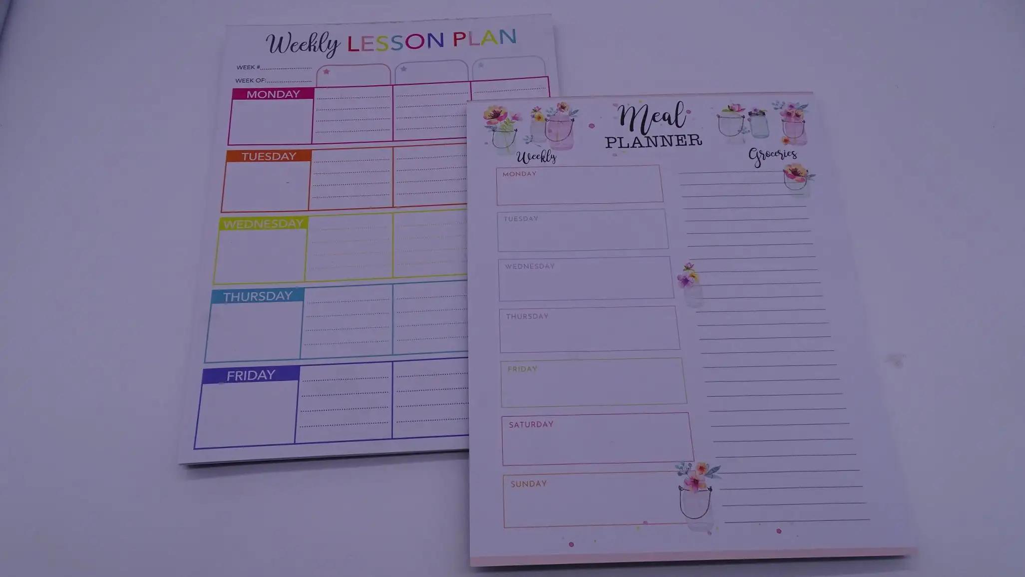 Longgang Haha Stationery Co., Ltd.