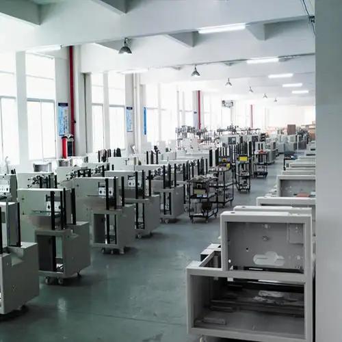 Supplier