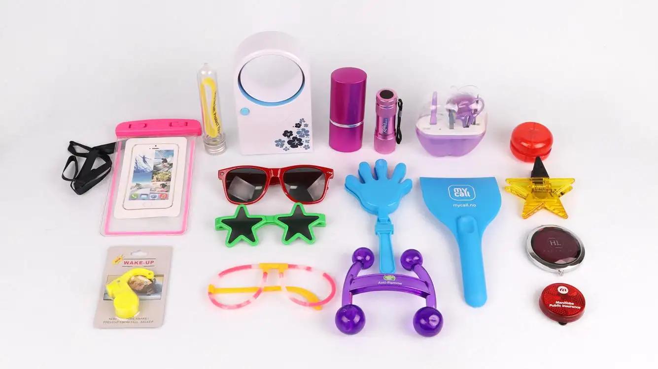 Shenzhen Promo Technology Co., Ltd. Longhua Branch