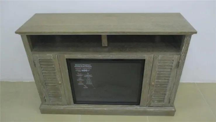 Dongguan Further Wood Products Co., Ltd.
