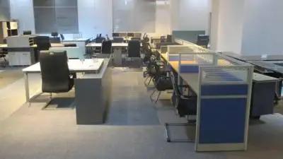 Guangdong Esun Furniture Technology Company Limited