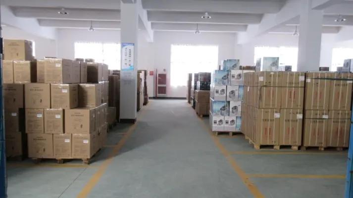 Supplier