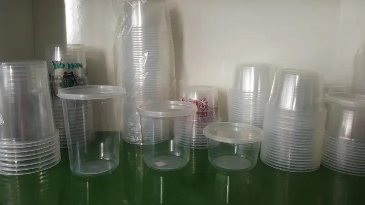 Fuling Technology Co., Ltd.