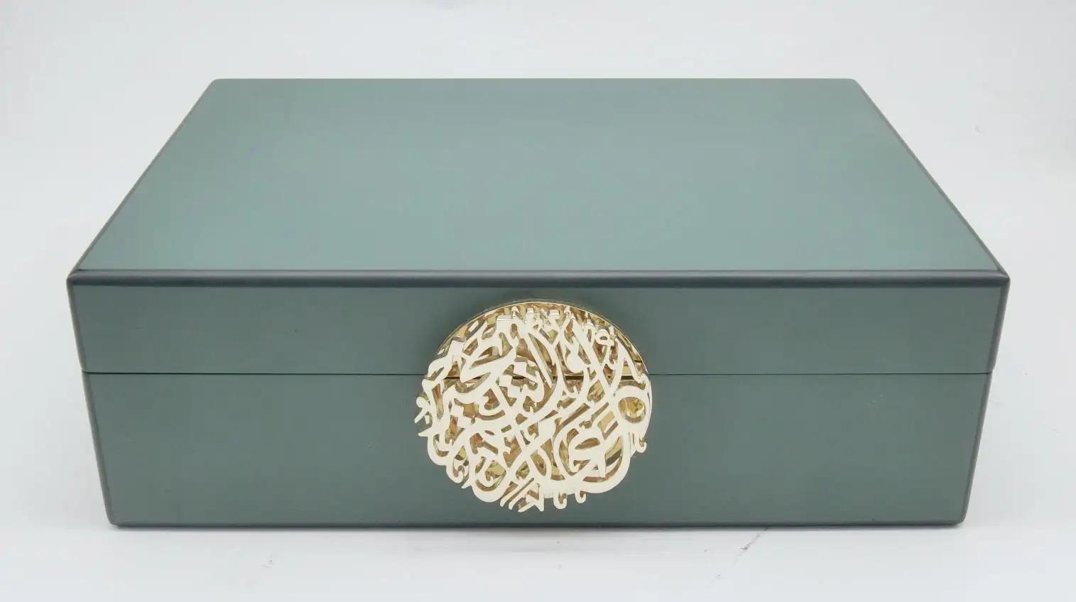 Wenzhou Furui Handicraft Co., Ltd.