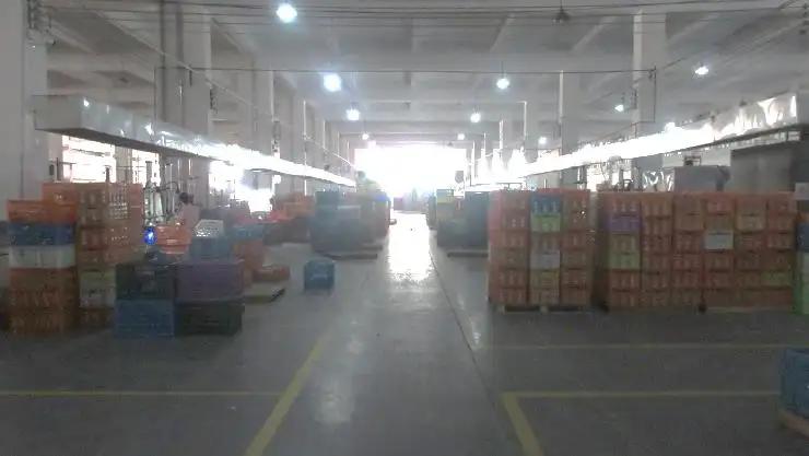 Zhejiang Zhuosheng Industry & Trade Co.,  Ltd.