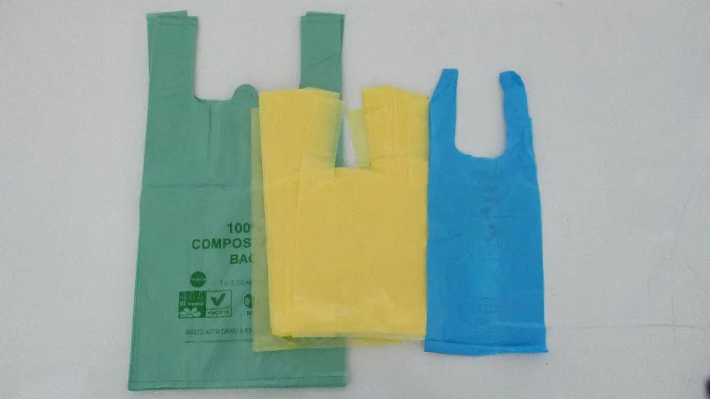 Dongguan Yiwei Plastic Company Ltd.