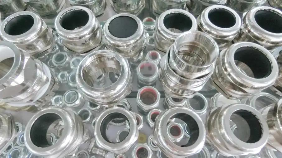 Supplier