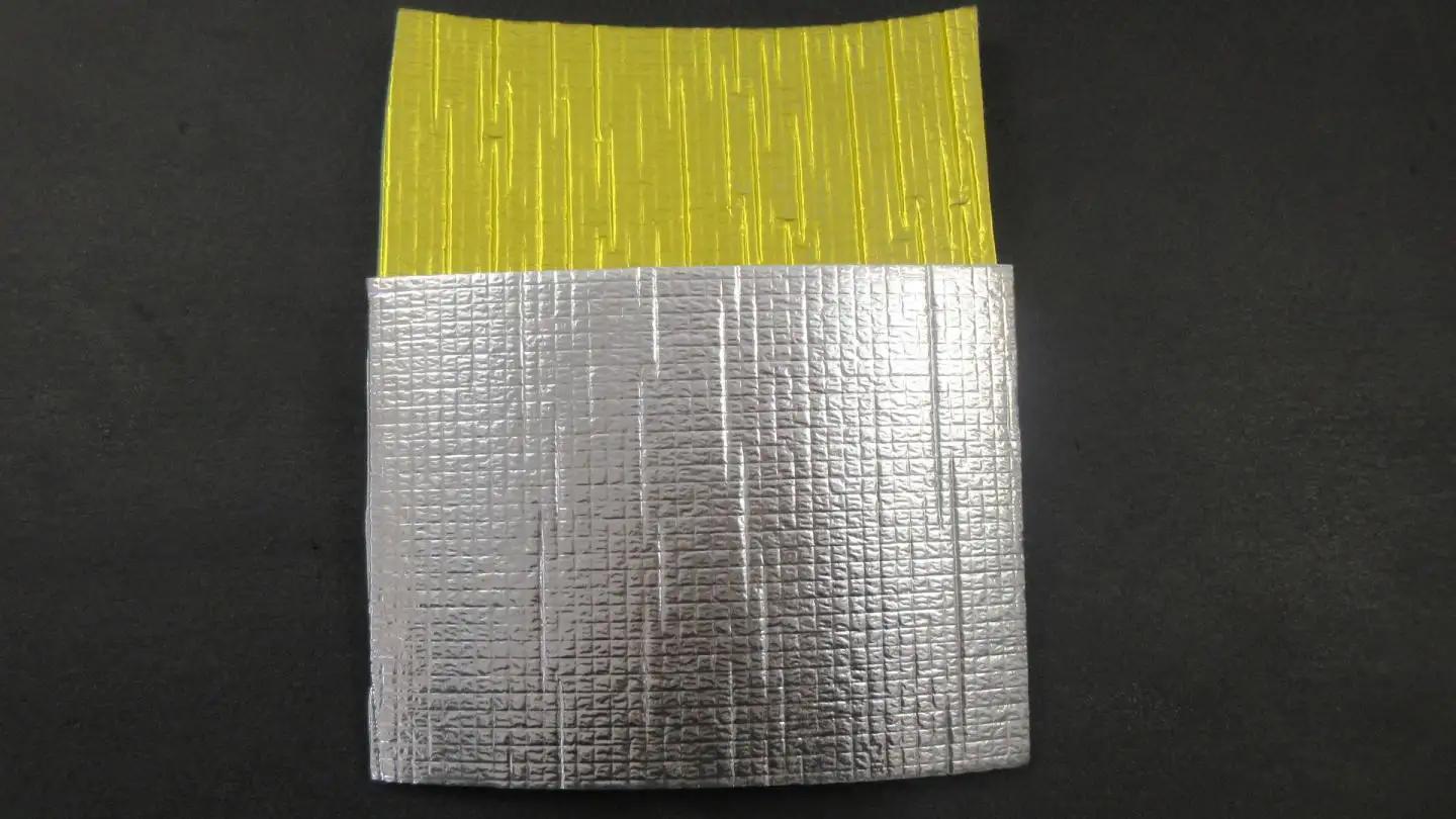 Suzhou Junyue New Material Technology Co., Ltd.
