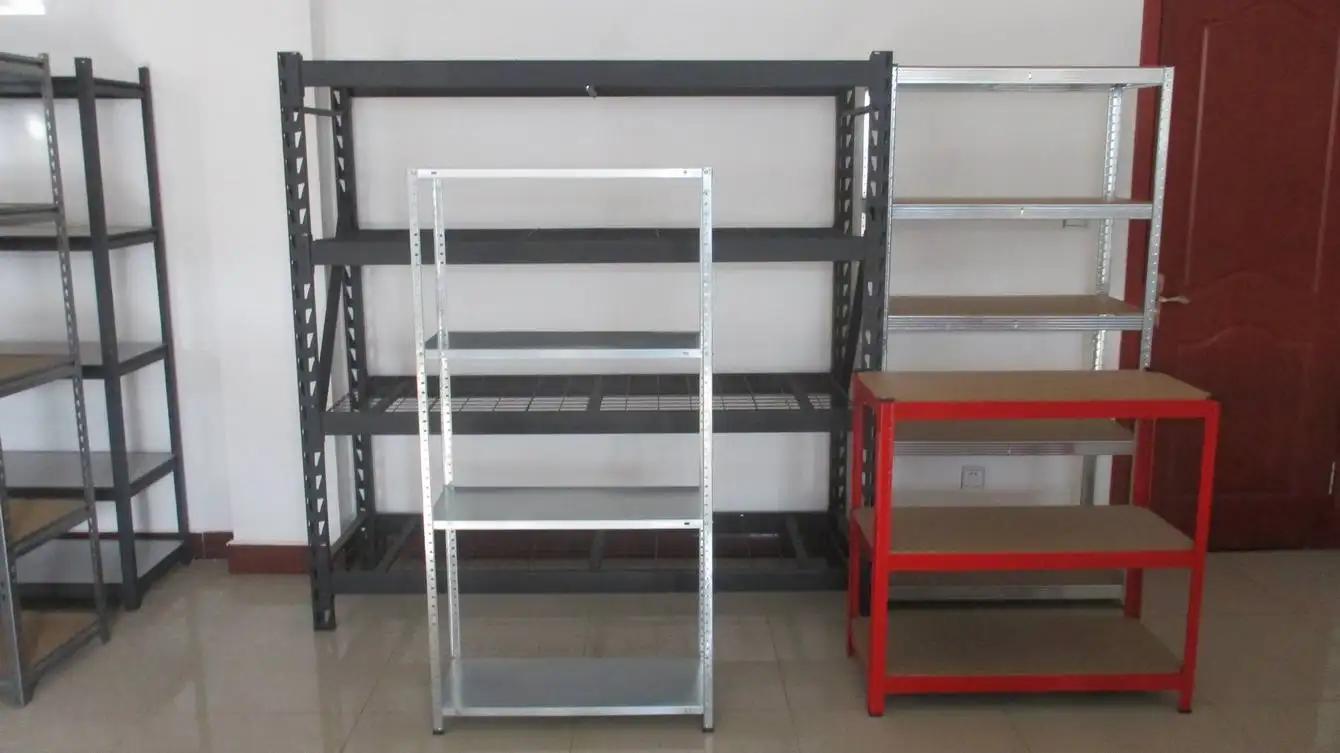 Supplier