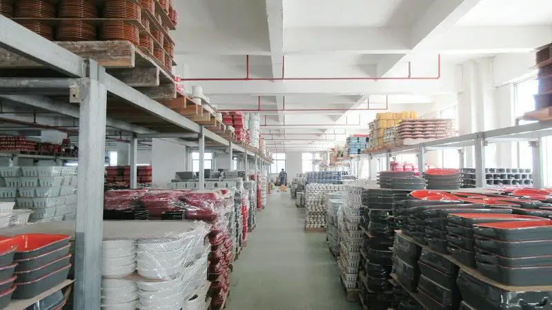 Supplier