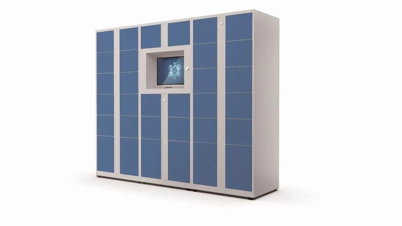 Hangzhou Dongcheng Electronic Co., Ltd.